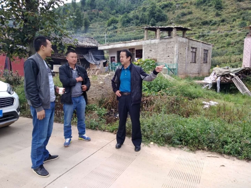 微信图片_201809211438022