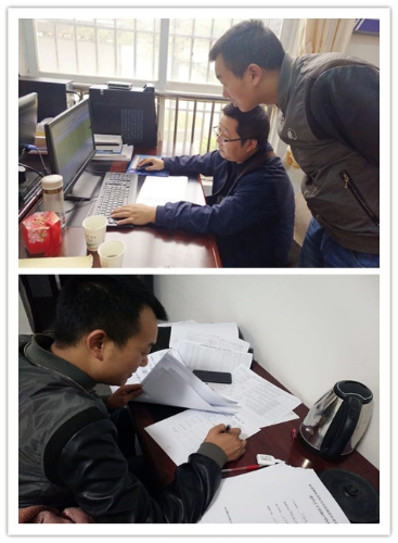 微信图片_2018092114138022_副本