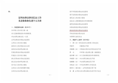 640.webp (1)