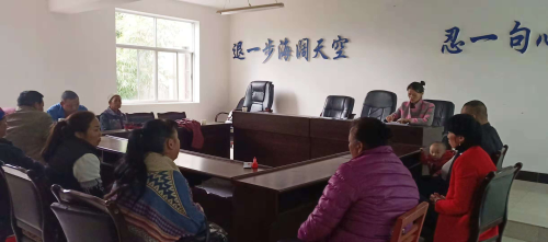 图片2