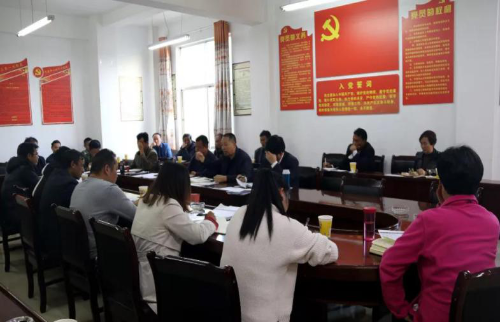 图片1 图片1