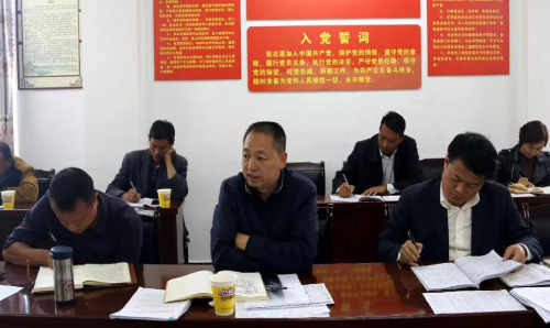 图片3 图片3