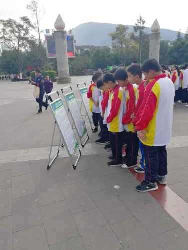 图片2