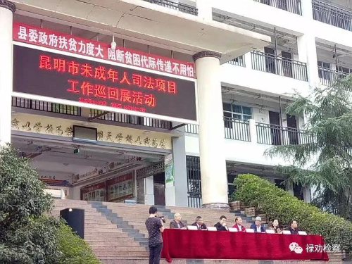 图片1