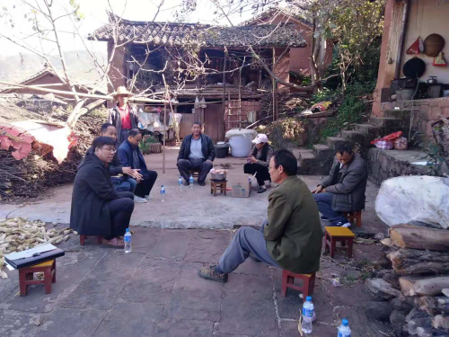 图片1