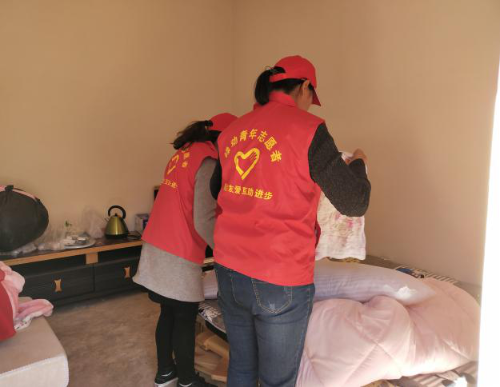 图片2