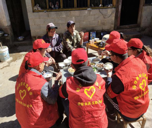 图片4