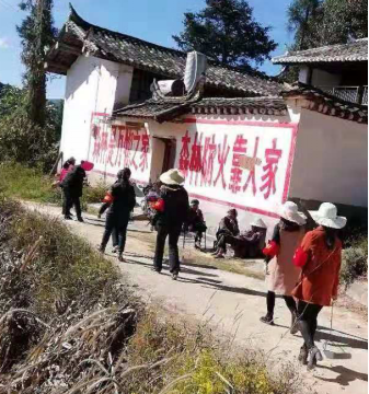 图片4