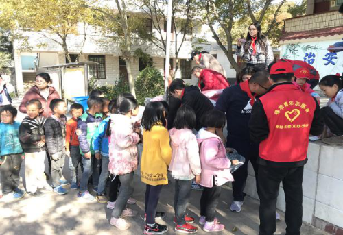 图片1