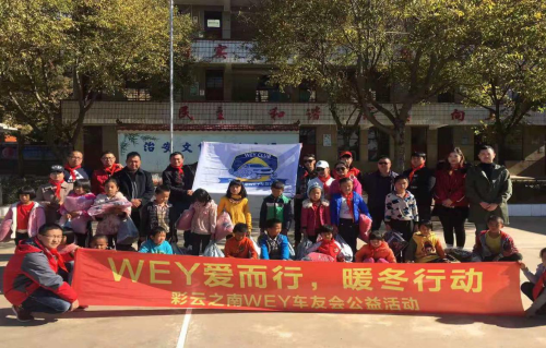 图片3