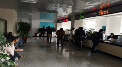 图片2