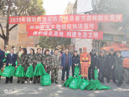 图片1 图片1