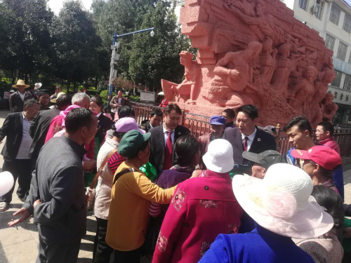 图片3