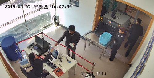 图片2 图片2