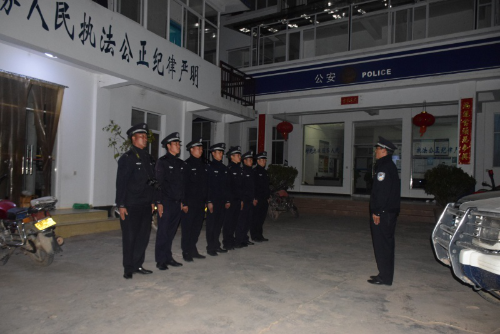 图片47