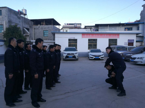 图片30
