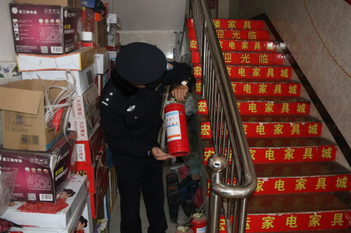 图片21