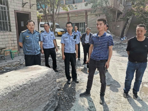 微信图片_20190515103538