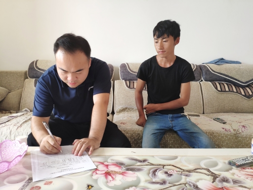 微信图片_20190628143136
