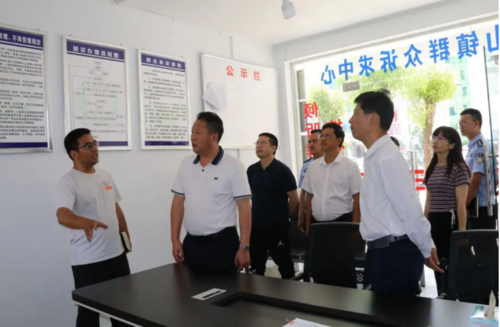 图片2